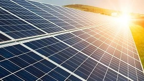 Foto de Energía solar: una decisión estratégica para la empresa moderna