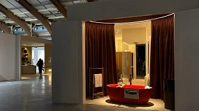 Foto de Kaldewei logra un destacado éxito en Marbella Design &amp; Art con soluciones de baño de lujo y eficiencia sostenible