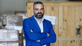 Foto de Cuando la logística industrial no es un servicio, sino una infraestructura crítica