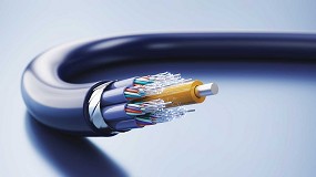 Ampacet presenta soluciones de masterbatch ELTech para impulsar el futuro de los equipos el�ctricos y electr�nicos en Equiplast 2026