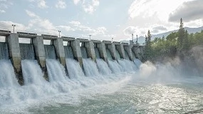 Foto de El Gobierno aprueba el Proyecto de Ley de Protección y Resiliencia de Entidades Críticas