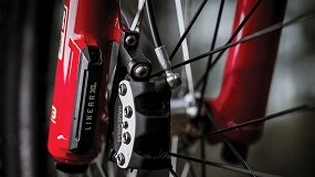 Foto de Una renovación completa: Rockshox lanza su nueva gama de suspensiones