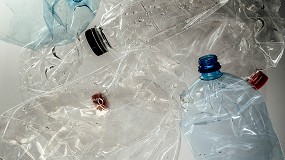 Foto de El Miteco financia 115 proyectos relacionados con la circularidad del pl�stico