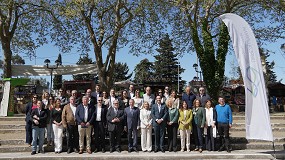 Foto de La Asociación Limpieza Urbana de Portugal presentará en Tecma su estrategia de gestión urbana