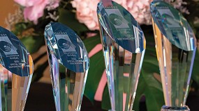 Foto de Seafood Expo Global anuncia los 38 finalistas de los Seafood Excellence Global Awards 2026