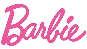 Foto de Barbie y la Universidad de Cardiff presentan los resultados de su �ltimo estudio sobre los beneficios del juego con mu�ecas