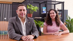 Foto de C�mo una herramienta desarrollada desde Canarias se convirti� en modelo internacional de ingenier�a h�drica