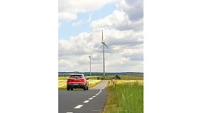 Foto de Ecar Show refor�a o papel da mobilidade sustent�vel no contexto global de crise energ�tica