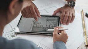 Foto de Eurofred impulsa la digitalizaci�n del dise�o de climatizaci�n mediante BIM