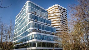 Foto de Elegante. Eficiente. EMBLEM.