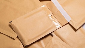 Foto de Itene desarrolla adhesivos poliuret�nicos biobasados m�s sostenibles para envase y calzado