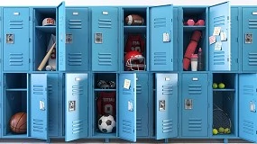 Foto de Las ventas de artículos deportivos en EE.UU. vuelven a crecer en 2025