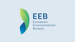 Foto de La EEB denuncia contactos a puerta cerrada con la industria minera sueca sobre la protección del agua de la UE