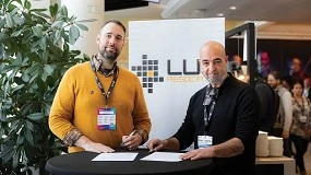 Foto de APDI y LUCI acuerdan colaborar para integrar el diseño de iluminación en las políticas urbanas