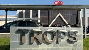 Foto de Aguacate y mango, un sector a la conquista de Europa