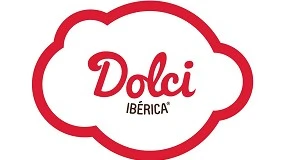 Foto de Dolci Preziosi Ibérica: Innovación y liderazgo en el mercado de la confitería con licencias, con más de dos décadas de historia