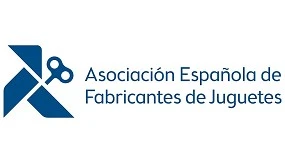 Foto de AEFJ Informa: Aspectos clave del sector juguetero