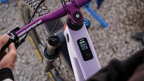 Foto de El sistema M40 de MAHLE sigue evolucionando: Smart Assist y control de tracci�n