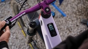 Foto de El sistema M40 de MAHLE sigue evolucionando: Smart Assist y control de tracción