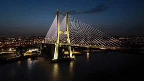 Foto de Televés refuerza su área de Iluminación LED con enfoque especializado y sostenible