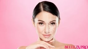 Foto de Armonización facial: equilibrio, proporción y naturalidad en el rostro