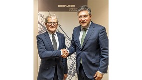 Foto de Musaat y la CNC renuevan su acuerdo de colaboraci�n