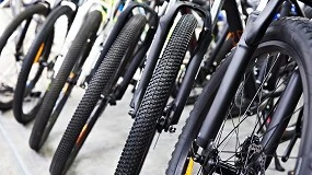 Foto de El exceso de stock sigue condicionando la recuperación del mercado ciclista en 2025