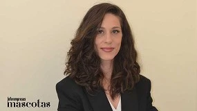 Foto de Grooming profesional del pomerania: la importancia de respetar el ciclo del pelo