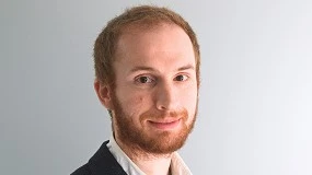 Foto de O estado-da-arte da tecnologia BIM aplicada � envolvente do edif�cio em Portugal