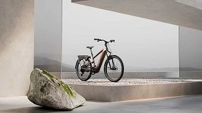 Foto de Specialized lanza la nueva Vado 3 con dos modelos y crea la categoría ‘Premium Active’