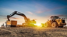 Amaexco lanza una encuesta para medir el impacto del gas�leo y reforzar sus demandas ante la Administraci�n