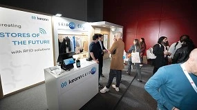 Foto de La IA en el retail: del potencial tecnológico a la implementación real en el negocio