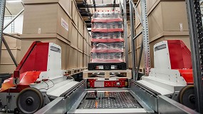 Los peque�os errores constituyen la fuga principal del fr�o en la log�stica a temperatura controlada