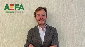 Foto de La alfalfa ante el reto logístico global