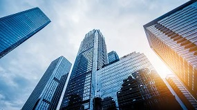 Foto de Edificios sostenibles… pero ineficientes: el problema que nadie mide