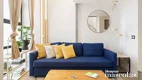 Foto de La vivienda se vuelve pet friendly: Inmopet conecta hogares con quienes tienen mascotas