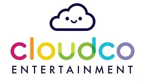Foto de Cloudco Entertainment anuncia la expansión global del programa editorial de Care Bears