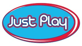 Foto de Just Play España afianza su crecimiento en los mercados de España y Portugal