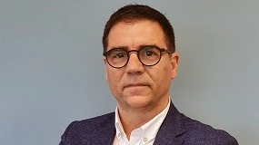 Foto de �O setor da envolvente em Portugal � dos mais industrializados e despertos para a digitaliza��o�