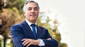 Foto de Tend�ncias emergentes no setor das janelas: o caminho da implementa��o