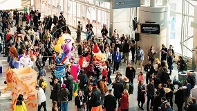 Foto de De coleccionistas a consumidores principales: los adultos impulsan la expansión del mercado juguetero