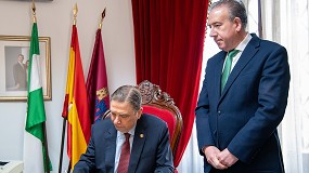 Planas confirma que m�s de 140.000 beneficiarios cobrar�n en abril las ayudas por las borrascas