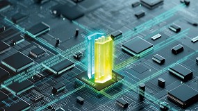 Phoenix Contact presenta en Advanced Factories 2026 sus soluciones de control virtual, comunicaci�n industrial y automatizaci�n