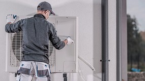 Foto de El absentismo reduce la competitividad en la distribuci�n profesional