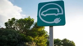 Foto de Rede p�blica de carregamento conectada � MOBI.E supera 814 mil carregamentos