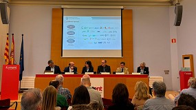 Las gasolineras reclaman bonificar los combustibles renovables para reducir la dependencia del petr�leo en plena crisis de precios