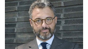 Foto de Hispatec crea en Italia la primera empresa aut�noma del grupo fuera de Espa�a