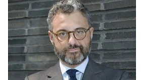 Foto de Hispatec crea en Italia la primera empresa autónoma del grupo fuera de España