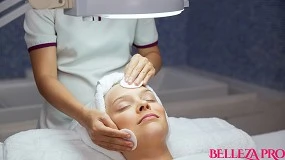 Foto de Ocho tipos de ácido hialurónico: la fórmula que redefine la hidratación de la piel