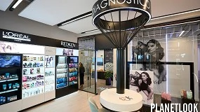 Foto de El secreto de los salones que más crecen: entender los números del negocio